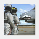 Recherche de sapeur pompier magnets Aide