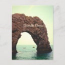 Suche nach dauer poster Natur