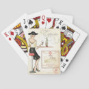 Suche nach tabelle spielkarten Schwarzweiss