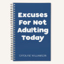 Suche nach für mama kleine notizbücher Mother