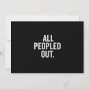 Suche nach ängstlich karten Lustig