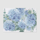 Suche nach blauer hydrangea mit blumen Blumenreich