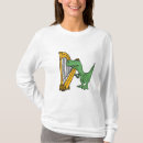 Suche nach lustige dinosaurier frauen tshirts Humorvoll