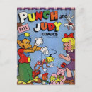 Suche nach comic buch postkarten Spaß