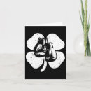 Suche nach kostüme karten Liebe