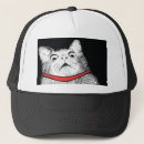 Recherche de memes casquettes 9gag