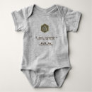 Suche nach würfel babykleidung D20