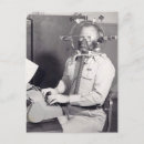 Suche nach retro mann postkarten Männlich