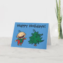 Recherche de écharpe vœux cartes Bébé