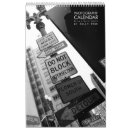 Suche nach los angeles kalender Kalifornien