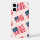Recherche de juillet coques Patriotisme