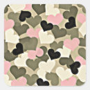 Suche nach rosa camouflage aufkleber Militär