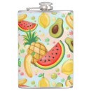 Suche nach zitrone flachmänner Sommer