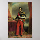 Recherche de winterhalter posters 19e
