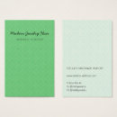 Suche nach do it yourself andere Modern