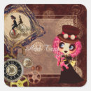 Suche nach steampunk aufkleber Rosa