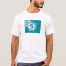 Suche nach die smaragdstadt tshirts Waschbecken