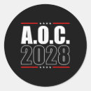 Recherche de alexandrie autocollants Politique