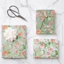 Suche nach farne geschenkpapier Grün
