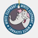Suche nach austauschen ornamente Weihnachten