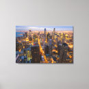 Suche nach chicago skyline leinwandbilder Reiseziele
