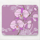 Suche nach orchidee lila mousepads Botanisch