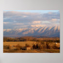 Suche nach smokey berg kunst Tennessee