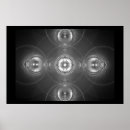 Suche nach chrome poster Weiß