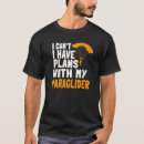 Suche nach fallschirm tshirts Lustig
