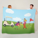 Suche nach golf spielen decken Golfwagen