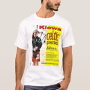 Suche nach dudelsackspieler tshirts Schottisch