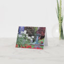 Suche nach museum karten Fotografie