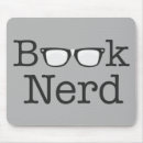 Suche nach bibliothekar mousepads Buch