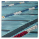 Suche nach wasser fliesen Sport