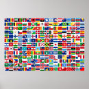 Suche nach weltflaggen poster Länder