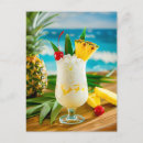Recherche de pina cartes postales Colada