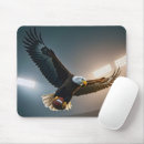 Suche nach fußball mousepads Lichter