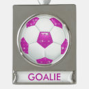 Suche nach tormann Ball