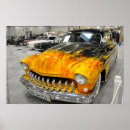 Recherche de kustom posters Coutume