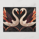 Recherche de artdeco cartes postales Vintage
