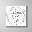 Suche nach hummel poster leinwandbilder Biene