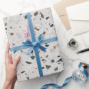 Suche nach steine geschenkpapier Muster