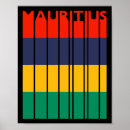 Suche nach mauritius poster Urlaub