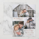 Recherche de marbre rose invitations Toute personne