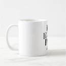 Recherche de animaux ferme tasses Pour enfants