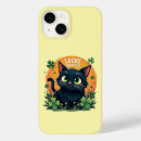Recherche de st patrick iphone coques Fête de saint patrick