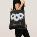 Suche nach blumen hochzeit taschen Brautjungfrau