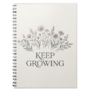 Suche nach botanik notizbuch Elegante blumen