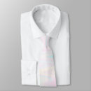 Suche nach pastellfarbene krawatten Elegant