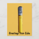 Recherche de cigar cartes postales Cuba